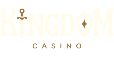 Casino Kingdom logo